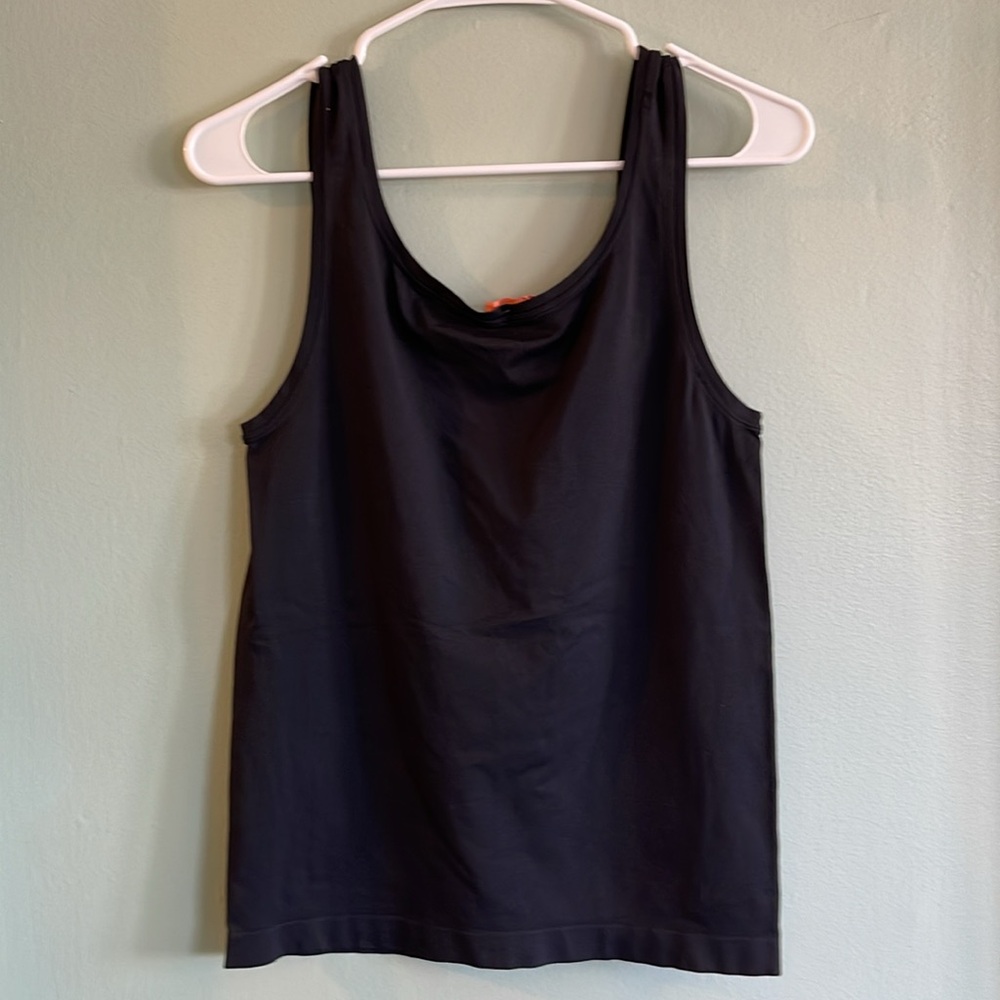 Soma Tank Size XL - Picture 3 of 3